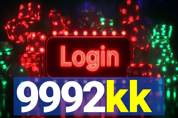 9992kk