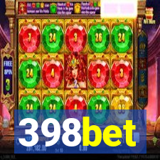 398bet