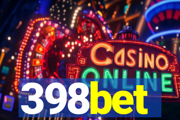 398bet