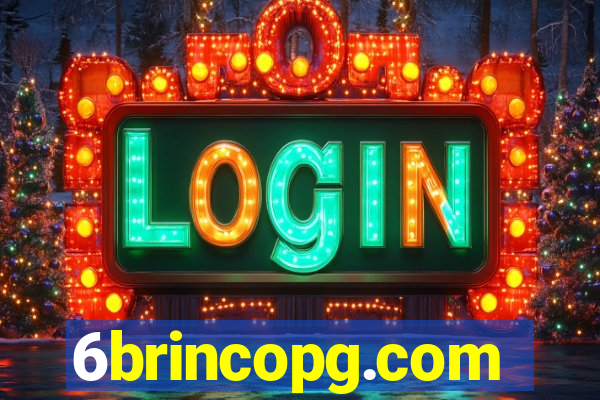 6brincopg.com