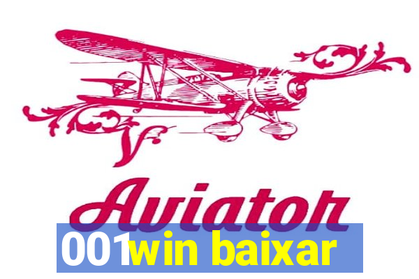 001win baixar