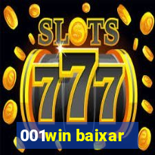 001win baixar