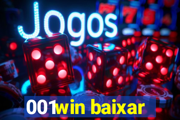 001win baixar