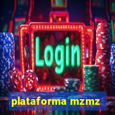 plataforma mzmz