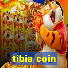 tibia coin