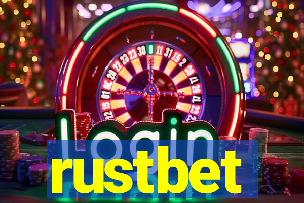 rustbet