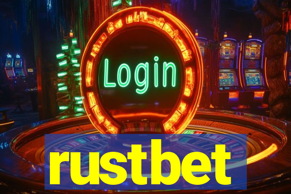 rustbet