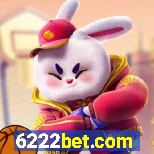 6222bet.com