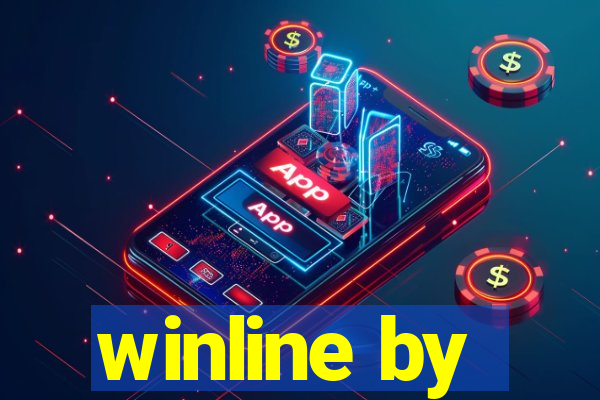 winline by