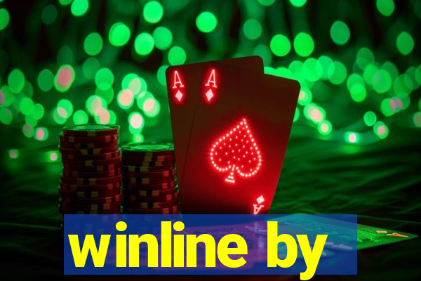 winline by