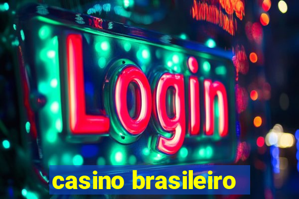 casino brasileiro