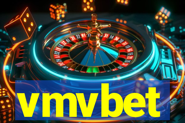 vmvbet