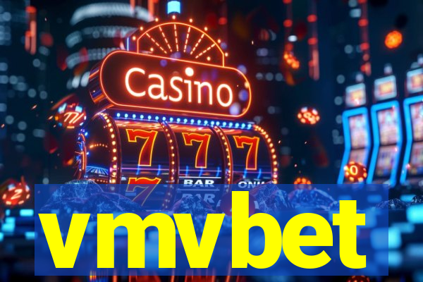 vmvbet