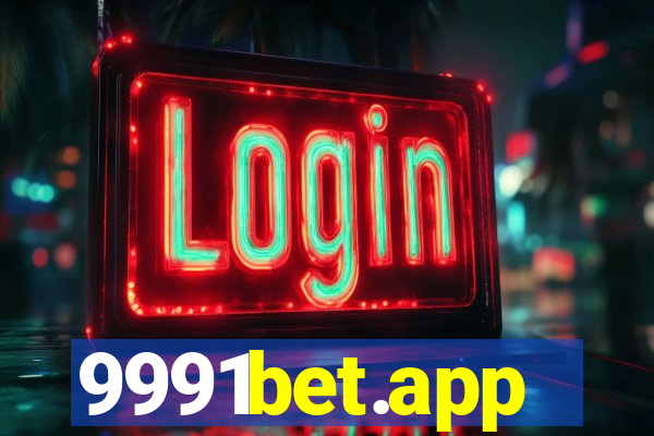 9991bet.app