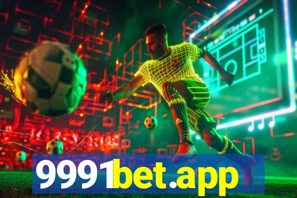 9991bet.app