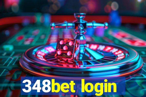 348bet login