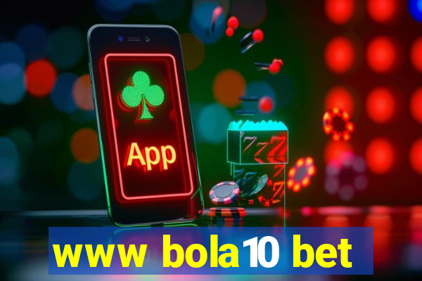 www bola10 bet