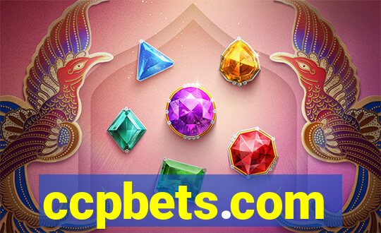 ccpbets.com