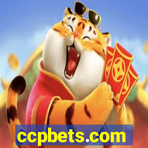 ccpbets.com