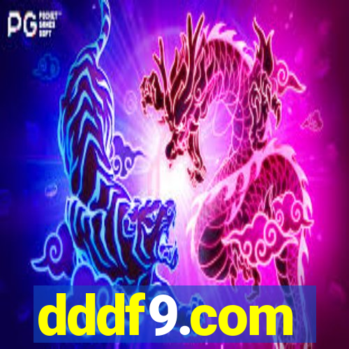 dddf9.com