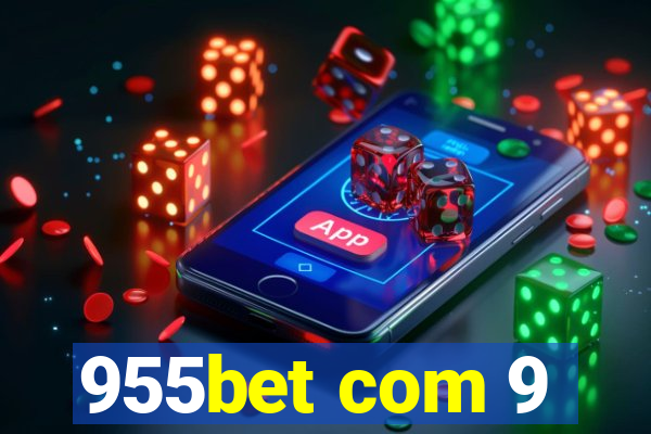 955bet com 9