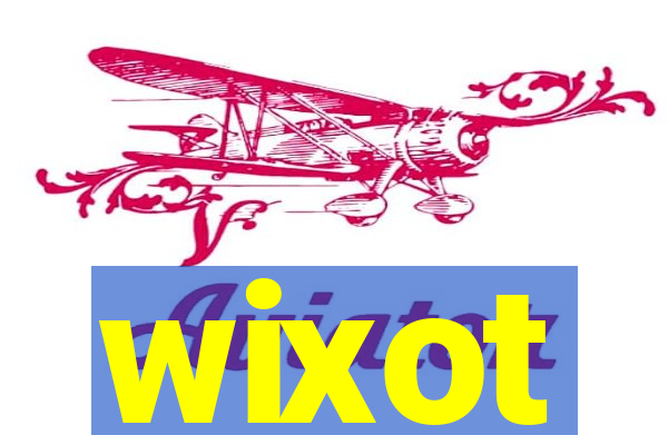 wixot