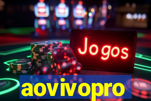 aovivopro