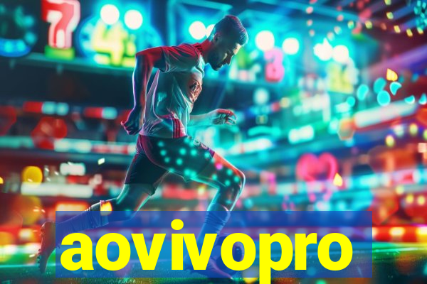 aovivopro