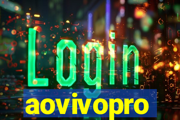 aovivopro