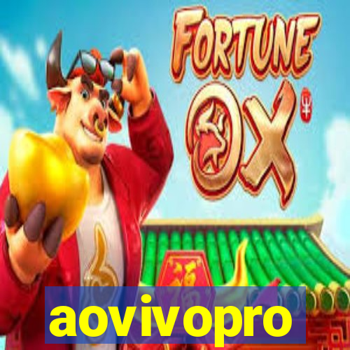 aovivopro