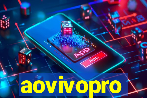 aovivopro