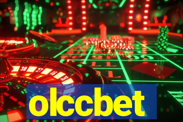 olccbet