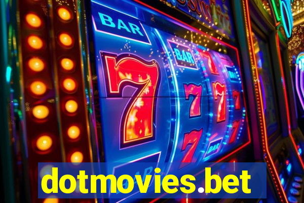 dotmovies.bet