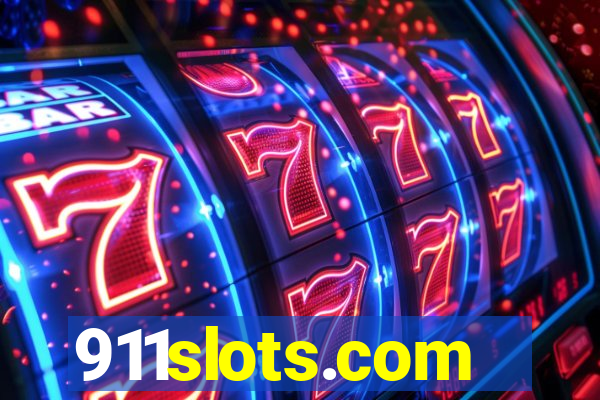 911slots.com