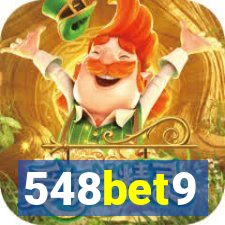 548bet9