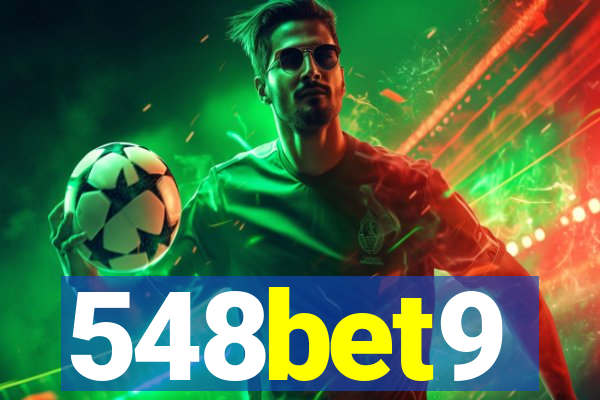 548bet9