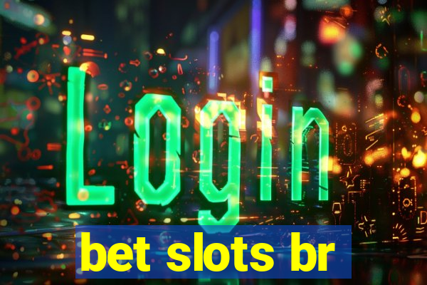 bet slots br