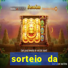 sorteio da lotomania 2620