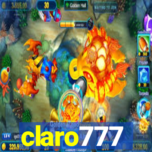 claro777