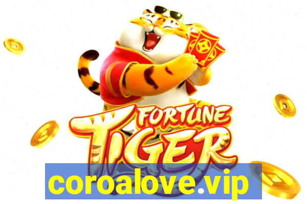 coroalove.vip