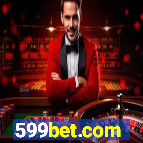 599bet.com