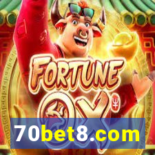 70bet8.com