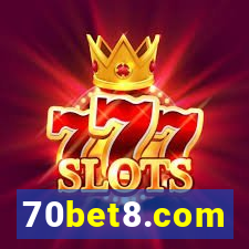 70bet8.com