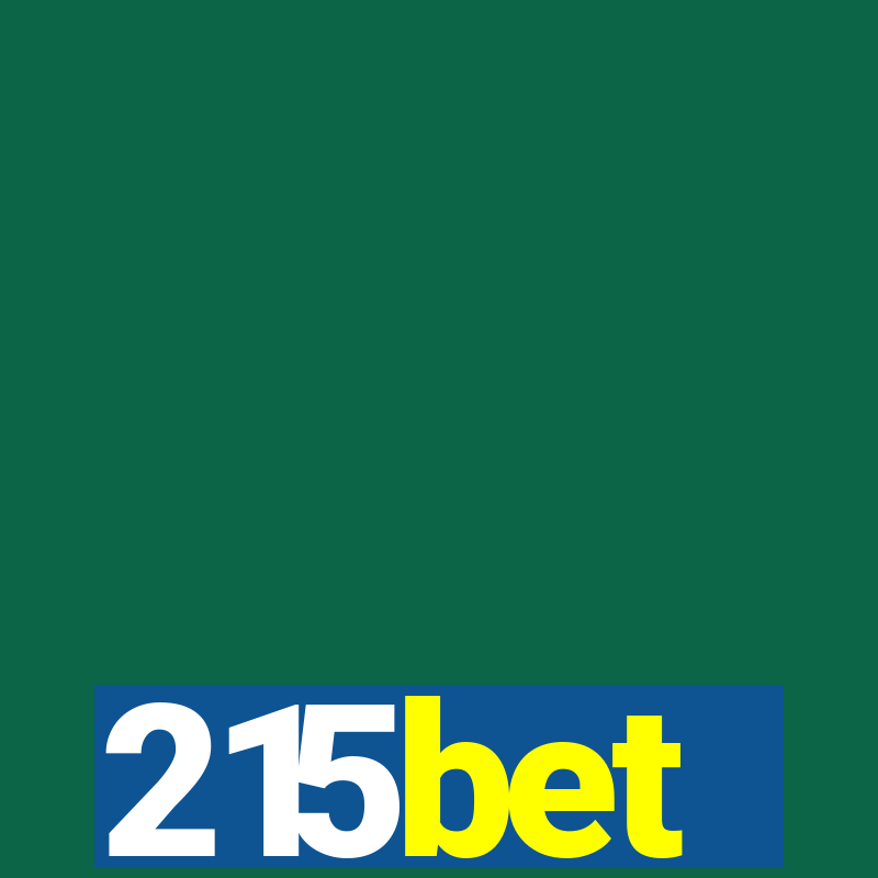 215bet