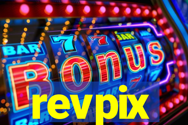 revpix