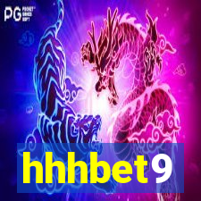 hhhbet9