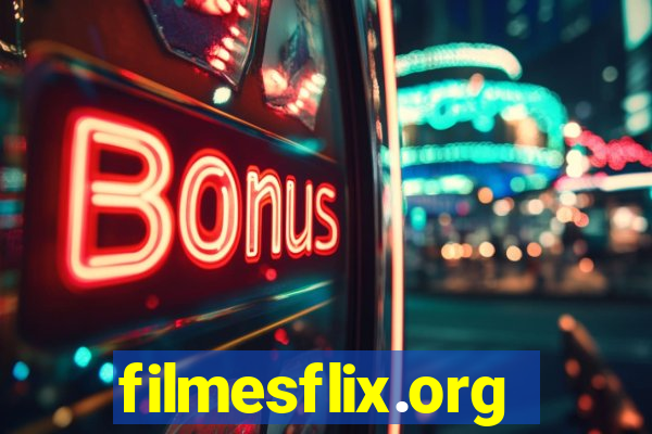 filmesflix.org