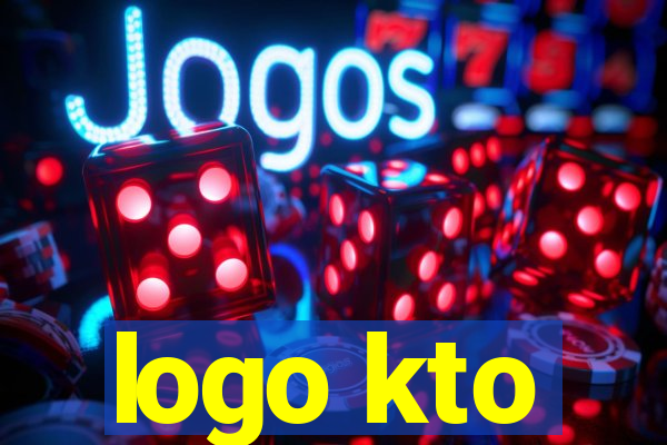 logo kto