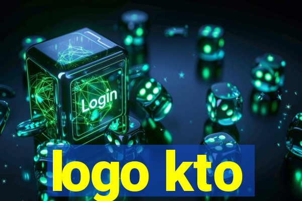 logo kto