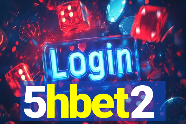 5hbet2